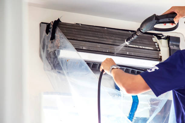Best Local Air Duct Cleaning Services  in San Buenaventura, CA