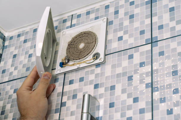 Best Affordable HVAC Duct Cleaning  in San Buenaventura, CA