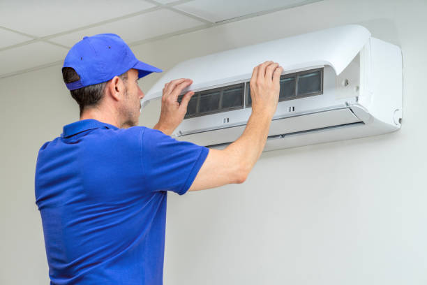 Best Home Air Vent Cleaning  in San Buenaventura, CA